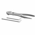 Tool Kit by Polaris