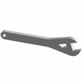 1/2 Wrench Tool Kit by Polaris