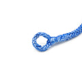 Heavy Duty Winch Rope by Polaris
