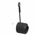 Heavy Duty Winch Cable by Polaris