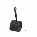 Heavy Duty Winch Cable by Polaris