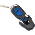 Winch Wireless Remote by Polaris