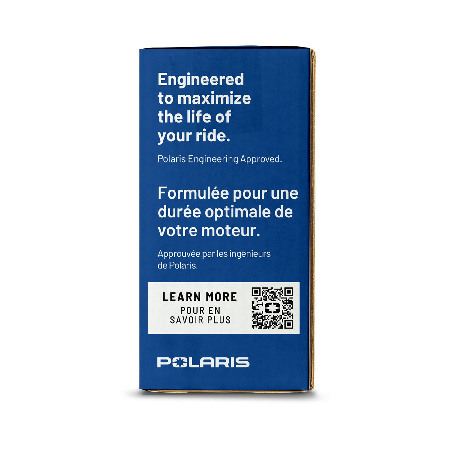 PS-4 Oil Change Kit 2.5qt by Polaris