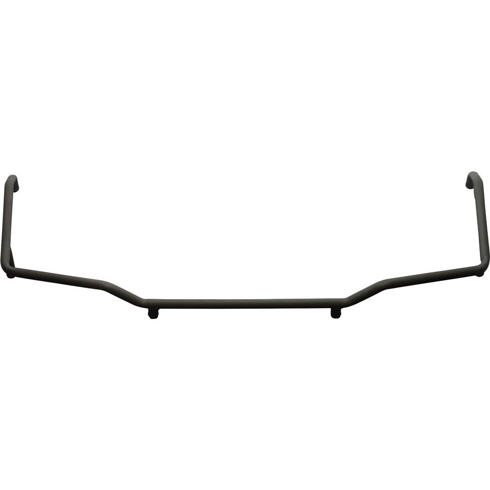 Front Extender Rack by Polaris