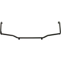 Front Extender Rack by Polaris