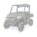 Rear Glass Panel by Polaris
