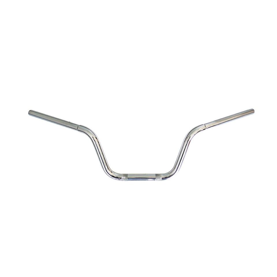 Indian Motorcycle Handlebars | Polaris #2880152-410 - Witchdoctors