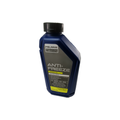Premix 50/50 Anti Freeze 1Qt by Polaris