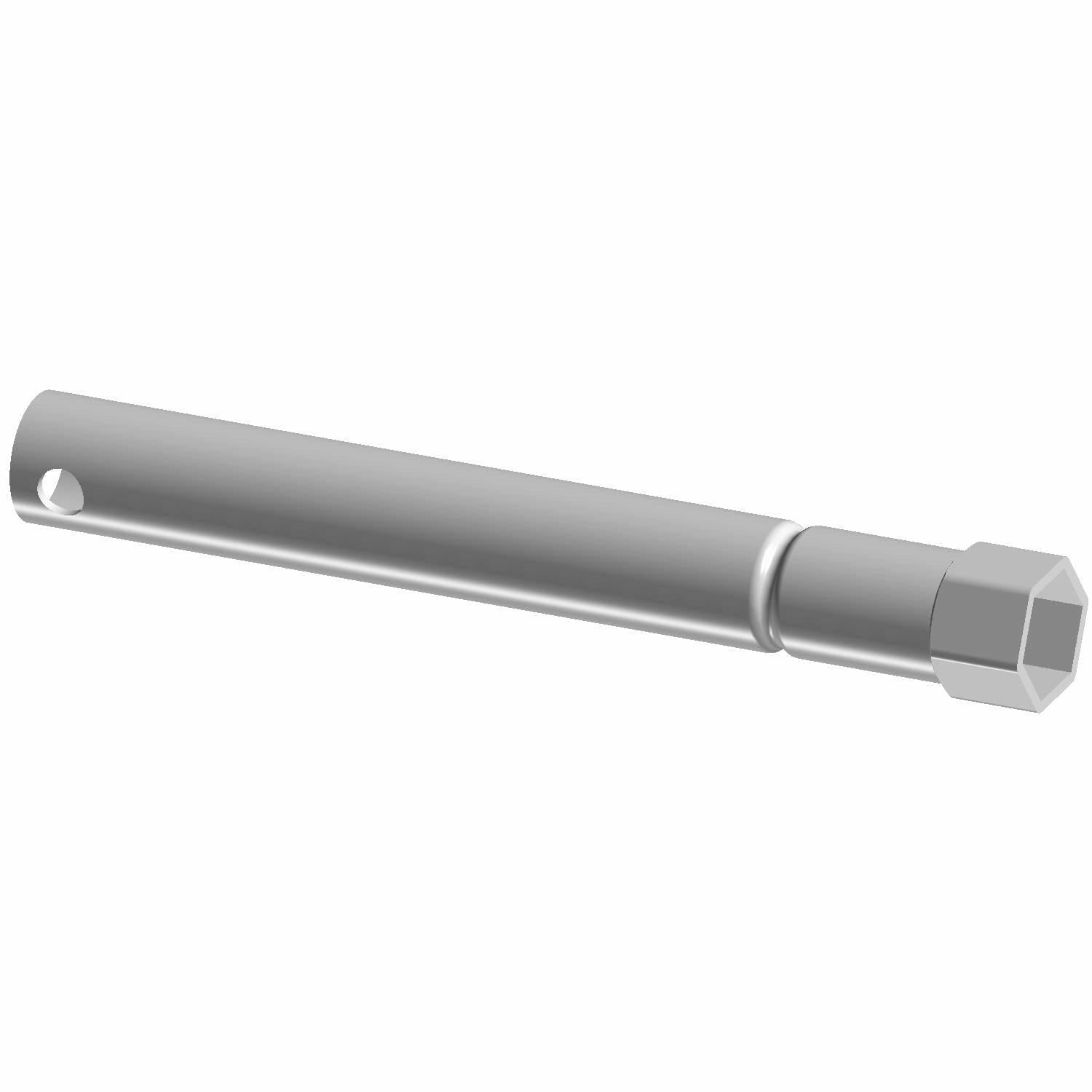 Spark Plug Socket by Polaris