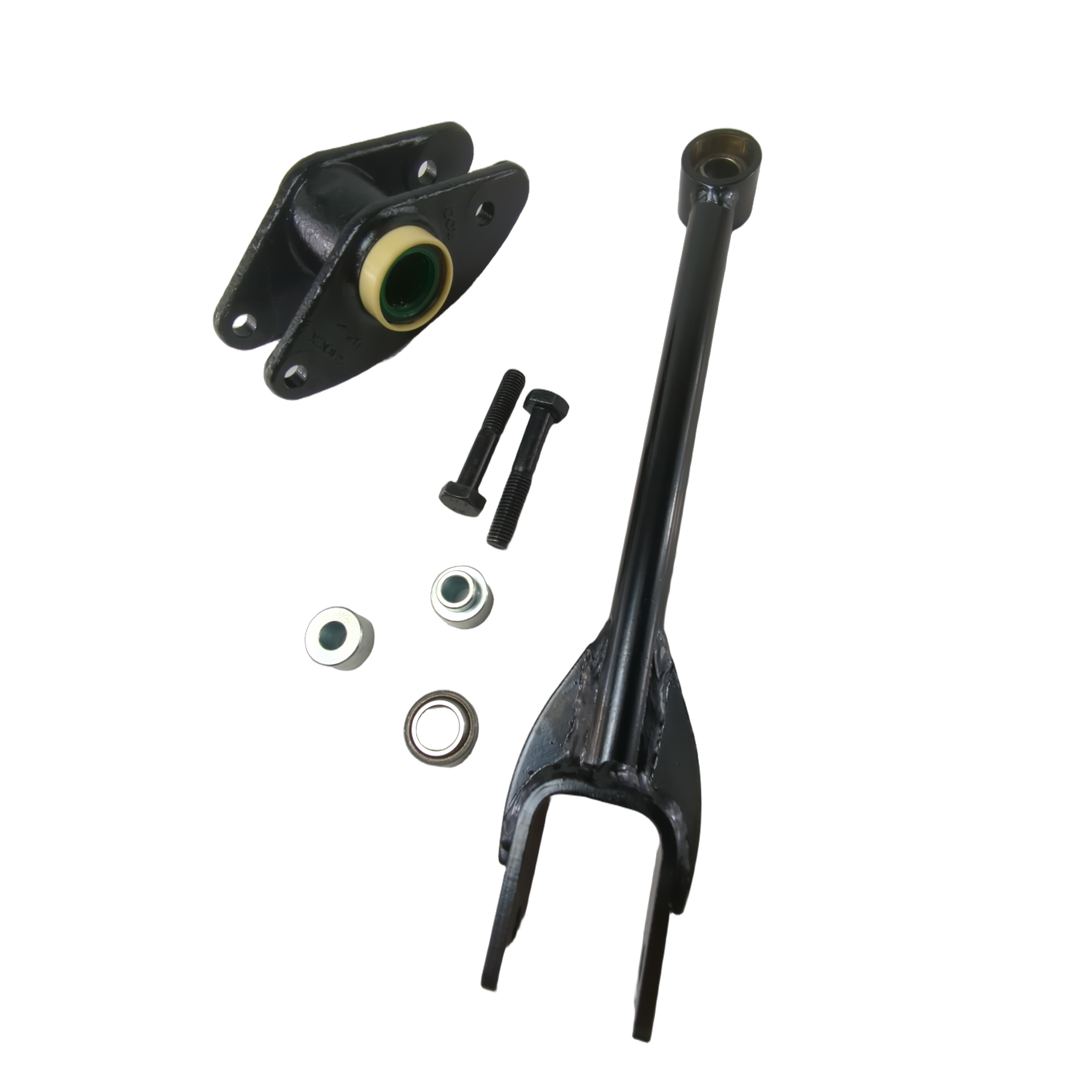 Rocker Pushrod Kit, Low by Polaris