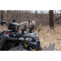 Left & Right Grip Ratchet Kolpin by Polaris