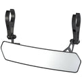 Rear View Mirror by Polaris