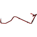 Battery Bus Cable (Right) by Polaris