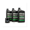 PS-4 Oil Change Kit 3qt by Polaris