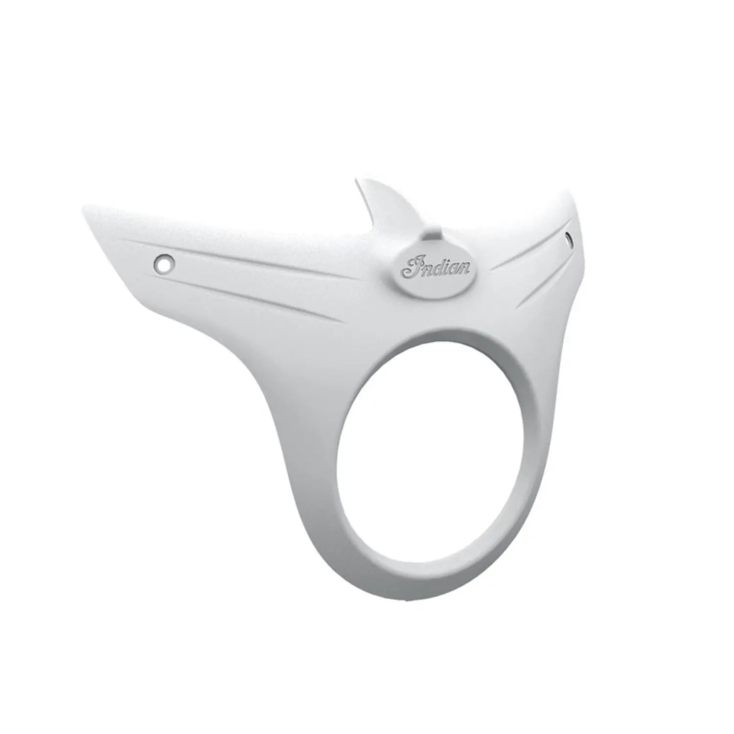 Headlight Bezel by Indian