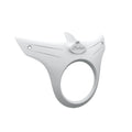 Headlight Bezel by Indian