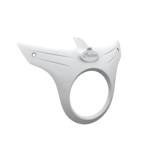 Headlight Bezel by Indian