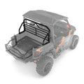 Crossover Rack by Polaris