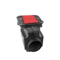 Indian Scout Performance Air Intake by Indian