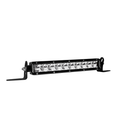 Light Bar 10" Combo [Includes Qty 2 Of 3] by Polaris