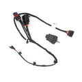 Lightbar Harness [Includes 6 & 17] by Polaris