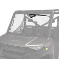 Wiper Gen2[Includes All][Includes All] by Polaris