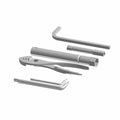 Tool Kit by Polaris