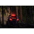Chase Light Bar by Polaris