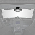 Rear View Mirror by Polaris