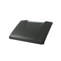 Roof by Polaris