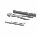 Tool Kit by Polaris