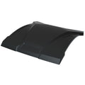 Roof by Polaris