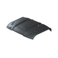 Roof by Polaris