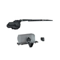 Windshield Wiper by Polaris