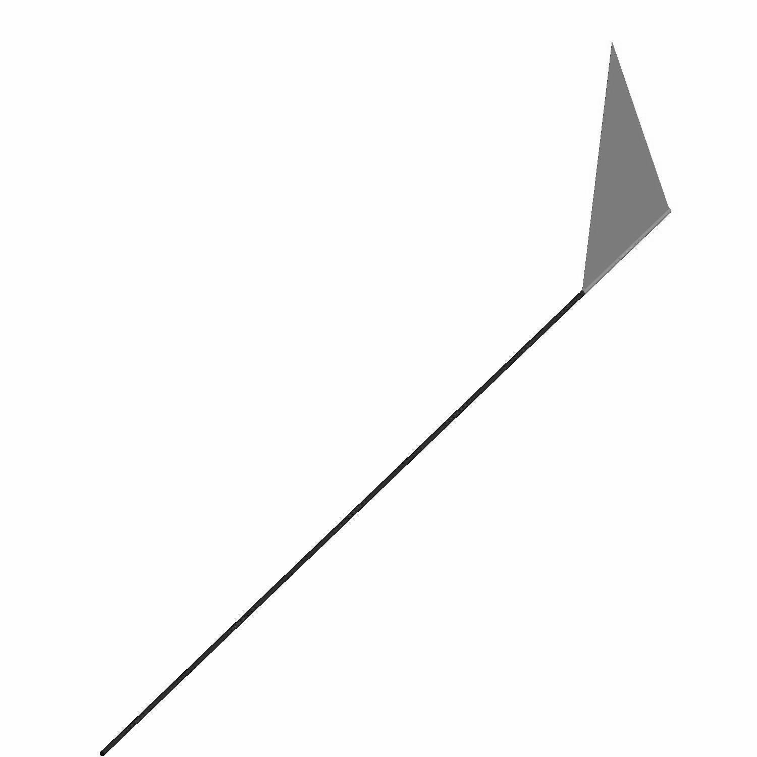 Flag Safety by Polaris