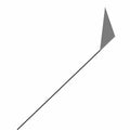 Flag Safety by Polaris
