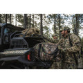Bed Rack by Polaris