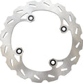 Honda Brake Rotor by All Balls