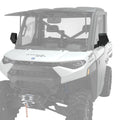 Side View Mirror by Polaris