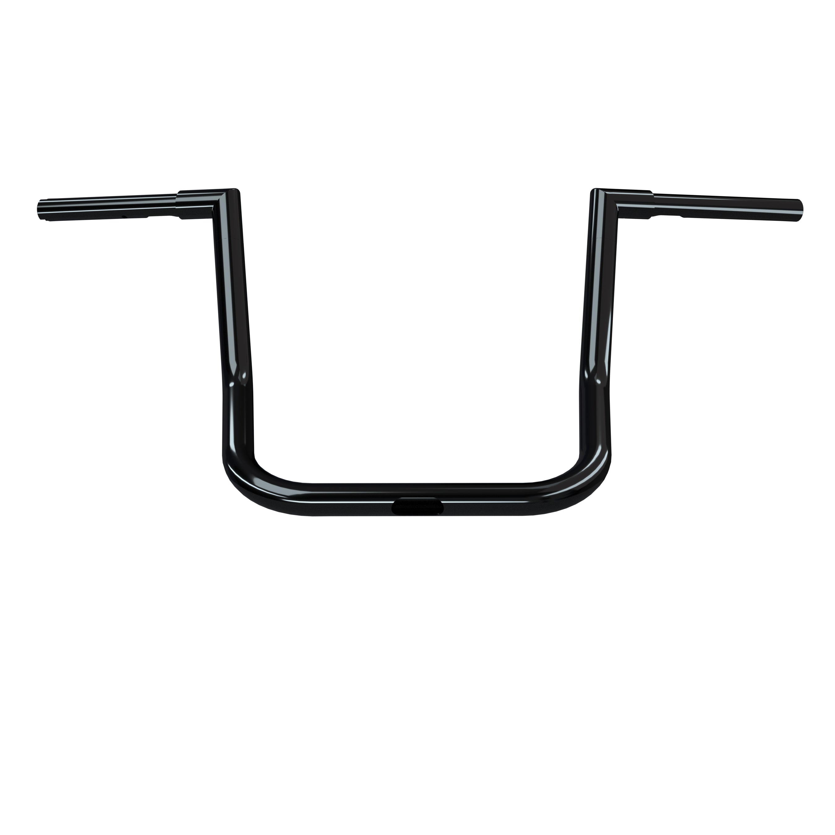 Indian Motorcycle Handlebars | Polaris #2889333-266 - Witchdoctors
