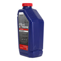 PS 4 0W 50 Extreme Synthetic Qt [Extreme] by Polaris