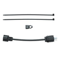 Pathfinder Adaptive Headlight Jumper by Polaris