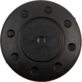 Wheel Cap by Camso