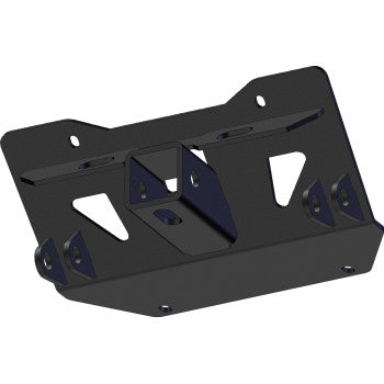 Bobcat Lower Receiver 2" by Kfi Products