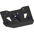 Bobcat Lower Receiver 2" by Kfi Products