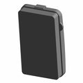 Spare Fuse by Polaris