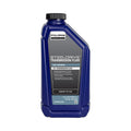 Steeldrive Cvt Fluid Qt  [For Use With Steel Belt Transmission] by Polaris