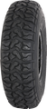 Chicane LT 28x10R14 Tire - 8 Ply Radial All-Terrain Performance by High Lifter