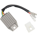 Polaris Regulator / Rectifier by Rick's Motorsport Electric