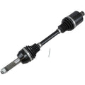 Polaris RZR /Sportsman Ace Axle Complete Heavy Duty Rear Left & Right by Demon